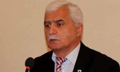 MSK müsavatçının şikayətini təmin etməyib