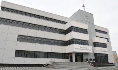 10 yaşlı qızın ölümündə şübhəli bilinən şəxs: Döyürdülər, bədənimə “tok” verirdilər