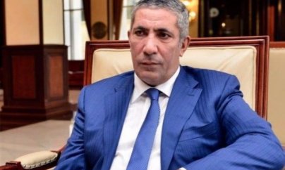 Fərdi qaydada namizədliyini irəli sürənlər YAP-dan çıxarılıb