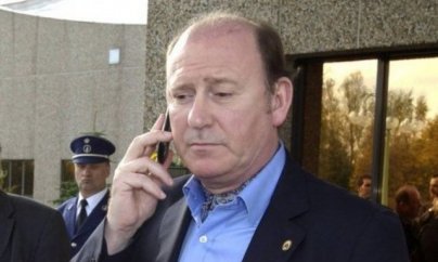 AŞPA-nın yeni prezidenti seçilib