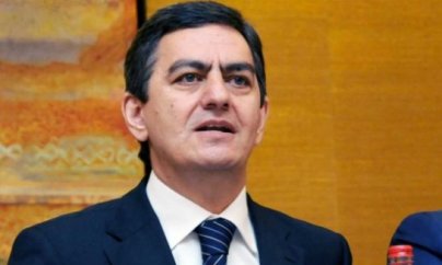 Əli Kərimli Daxili İşlər Nazirliyini məhkəməyə verib