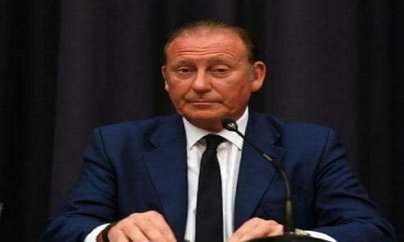 ALDE yetkilisi Avropa Şurasının prezidenti seçildi