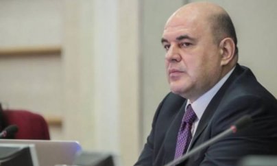 Rusiya Çinlə sərhədini bağlayır