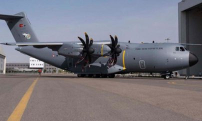 Türkiyə Azərbaycan vətəndaşlarını Uhandan çıxarır