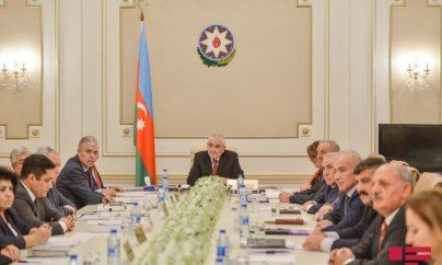 MSK Ülvi Həsənovla Mehman Hüseynova xəbərdarlıq etdi