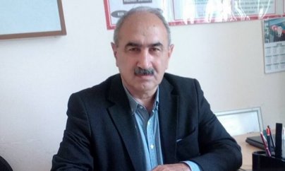 Müsavatçı namizəd: Köçkün qəsəbəsində məntəqə yaratmayıblar