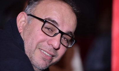 Xalid Bağırovun təşviqatına maneə yaradıldığı deyilir