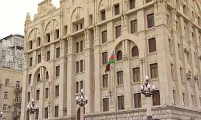 Namizədlər polisə çağırılır