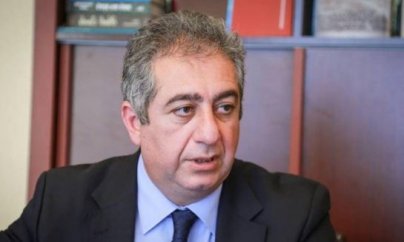 Pensiyalar indeksləşdirildi, bəs sosial müavinətlər və təqaüdlər?