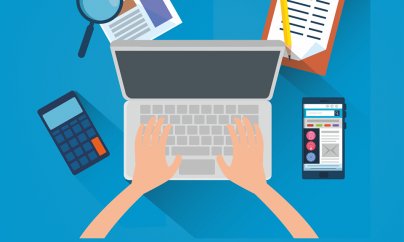 IDI parlament seçkiləri ilə bağlı ikinci dövr üçün media hesabatı yaydı