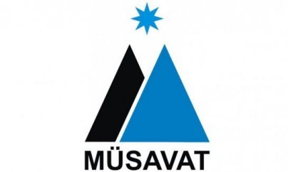 Ata Abdullayev müsavatçı namizədi təxribata çəkməyə çalışıb