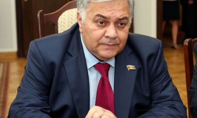 Milli Məclisdən Oqtay Əsədovun səhhəti ilə bağlı açıqlama