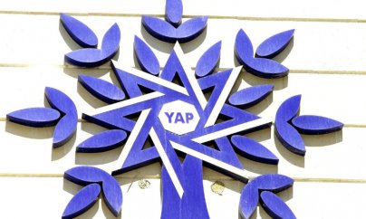 YAP 69 deputat mandatı qazanıb - 