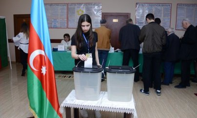 Seçkilər saxtalaşdırılıb və xalqın iradəsini əks etdirmir - Milli Şura