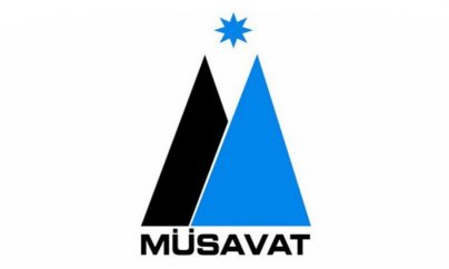 Müsavat Partiyası: Seçkilərin nəticəsi ləğv edilsin