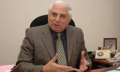 Hadı Rəcəblinin də dairəsində nəticələr ləğv edilir?