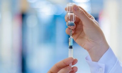 İranda koronavirusa yoluxmuş qadın ölüb