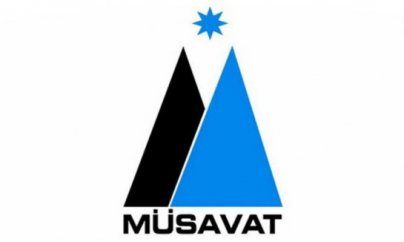 Müsavat Partiyası zorakılığa yol vermiş polislərin cəzalandırılmasını tələb edir