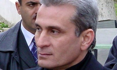 Sürət Hüseynov: İqtidarın siyasəti total fiaskoya uğrayıb