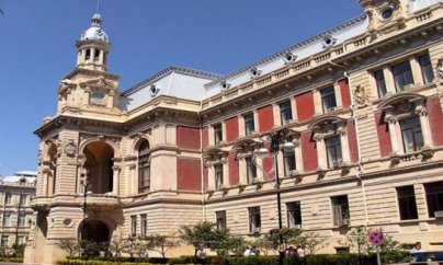 Müxalifətin mitinqinə cavab verildi