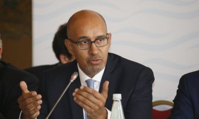 ATƏT rəsmisi Azərbaycana: 