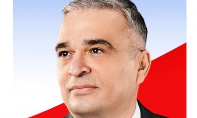 “Lökbatan təklifindən imtina etdik”