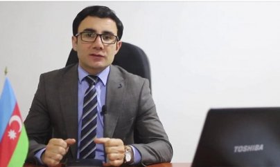 Astarada namizədin nümayəndələri təhdid edilir