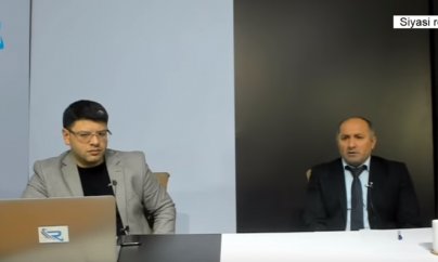 Qüdrət Həsənquliyev yenidən necə deputat oldu?!