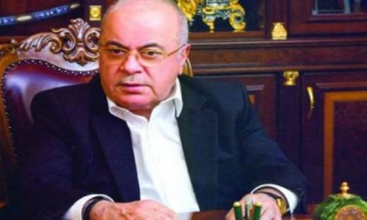 10 saylı DSK sədrinin 7 qohumu məntəqə sədri imiş - SİYAHI