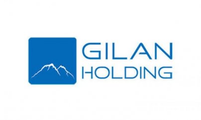 “Gilan Holdinq”ə aid şirkətin bank hesabına həbs qoyulubmuş
