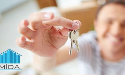 MİDA məhkəməyə verildi