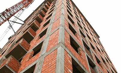 Ən çox şikayət edilən tikinti şirkətləri - SİYAHI