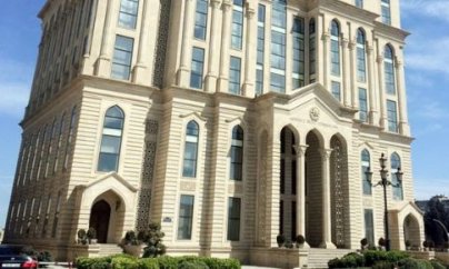 MSK daha iki dairədə 5 məntəqədə seçkilərin nəticəsini etibarsız sayıb