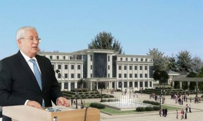 Tutulan icra başçısının “rəhbərlik etdiyi əməliyyatlar”