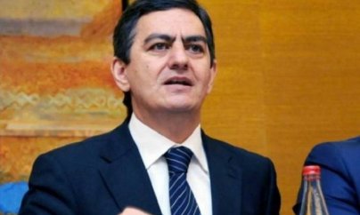 Məhkəmə Əli Kərimlinin şikayətinə baxmaqdan imtina etdi