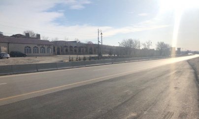 Şamaxı sakinləri: Döngələri ləğv etməklə minlərlə insanı əziyyətə salıblar