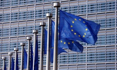 Avropa Birliyi koronavirusla bağlı 230 milyon vəsait ayırdı