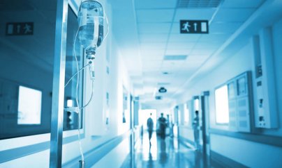 İki nəfər koronavirus şübhəsi ilə Kliniki Tibbi Mərkəzə yerləşdirildi