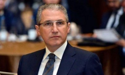 Maliyyə Nazirliyi ETSN-də yoxlama aparır: 