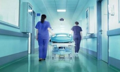 İrandan qayıdan 23 Azərbaycan vətəndaşı xəstəxanaya yerləşdirildi