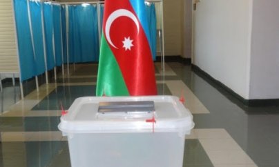 100-ə yaxın deputatlığa namizəd bir araya gələcək