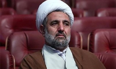 İranda daha bir deputat koronavirusa yoluxub