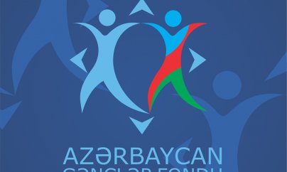 Gənclər Fondunun tenderləri: 5 manatlıq şirkətlər necə qalib olur? (ARAŞDIRMA)