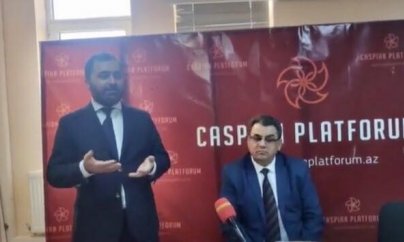 Etirazçı namizədlərin təşəbbüs qrupu piket qərarı verdi