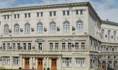 Konstitusiya Məhkəməsi seçkilərin nəticələrinə nə vaxt baxacağını açıqladı