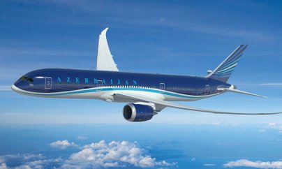 İrandakı Azərbaycan vətəndaşları ölkəyə təyyarə ilə qaytarılacaq