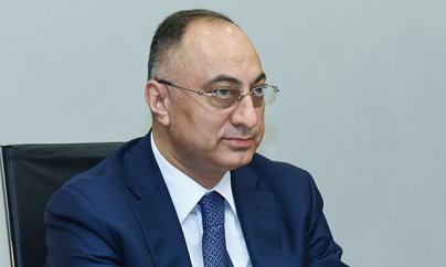 Qoşqar Təhməzlinin və qardaşlarının biznes şəbəkəsi - SƏNƏD