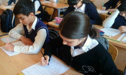 Azərbaycanda bağça, məktəb və universitetlər bağlandı - Rəsmi