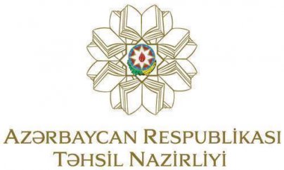 Müəllimlərin işə qəbulu qaydalarında dəyişiklik var