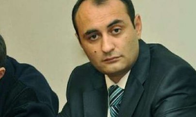 “Siyasi məhbusları da əhatə edən amnistiya verilməlidir”